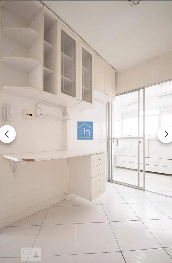 Apartamento, 2 quartos, 74 m² - Foto 5