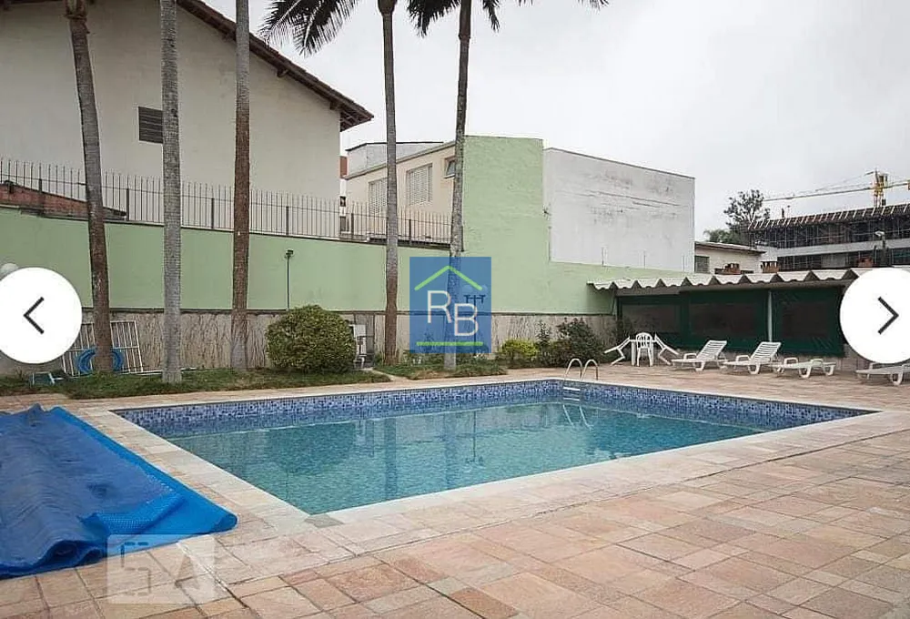 Apartamento, 2 quartos, 74 m² - Foto 4