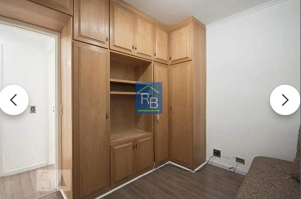 Apartamento, 2 quartos, 74 m² - Foto 7