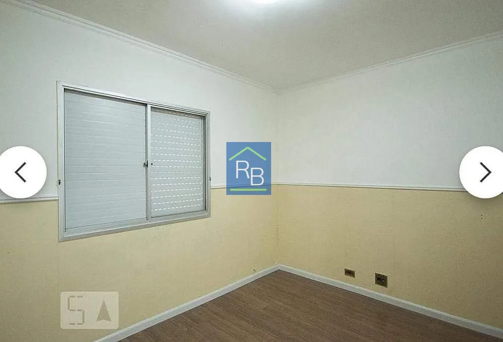 Apartamento, 2 quartos, 74 m² - Foto 8