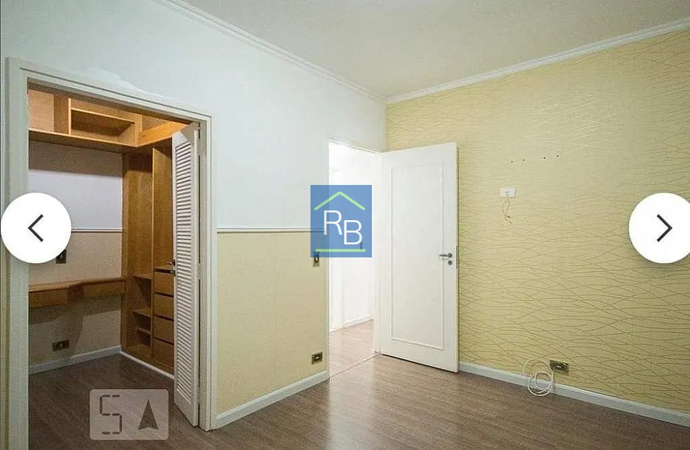 Apartamento, 2 quartos, 74 m² - Foto 9
