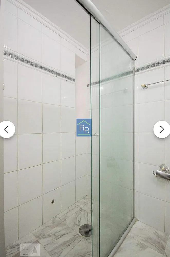Apartamento, 2 quartos, 74 m² - Foto 11