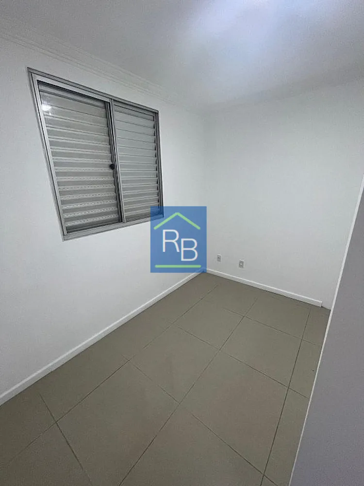 Apartamento, 2 quartos, 52 m² - Foto 12
