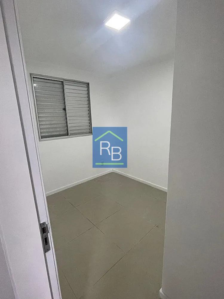 Apartamento, 2 quartos, 52 m² - Foto 11