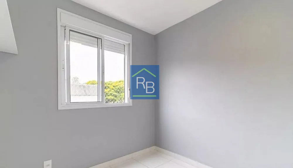 Apartamento, 2 quartos, 57 m² - Foto 8