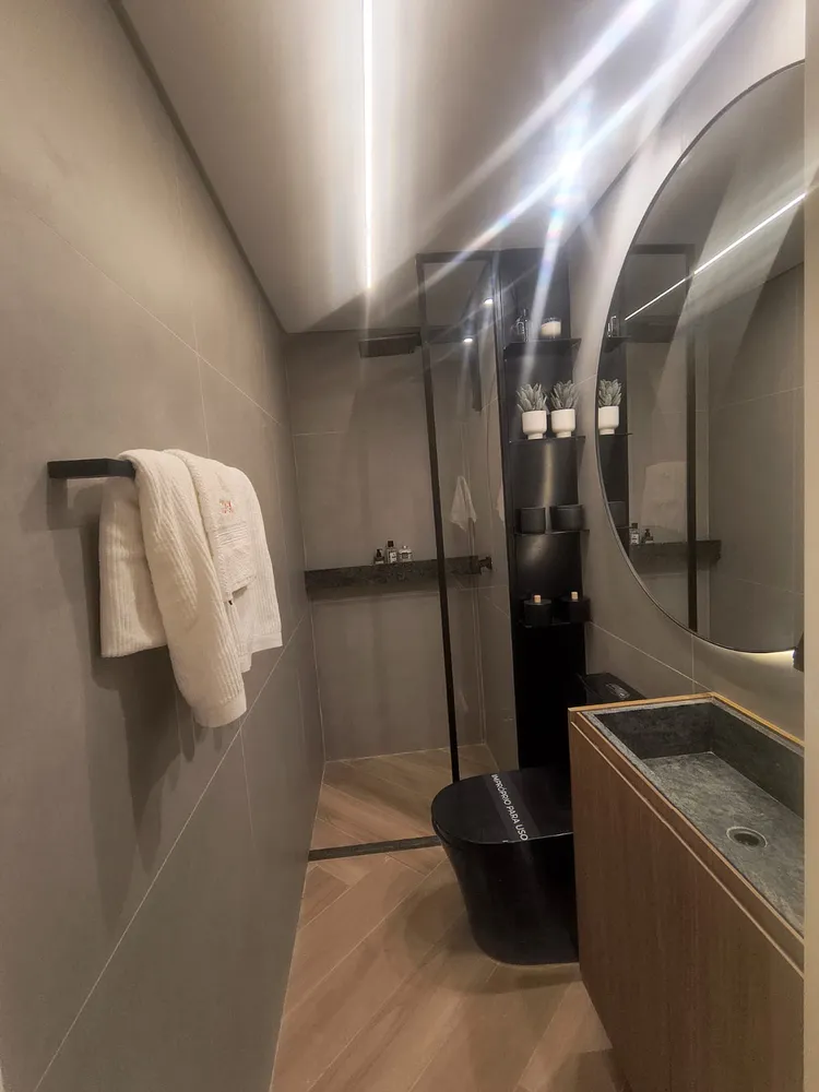 Apartamento, 2 quartos, 47 m² - Foto 15