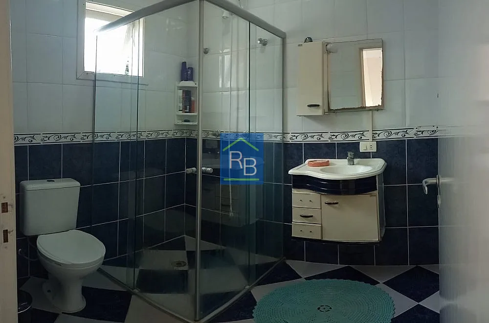 Casa, 3 quartos, 384 m² - Foto 15