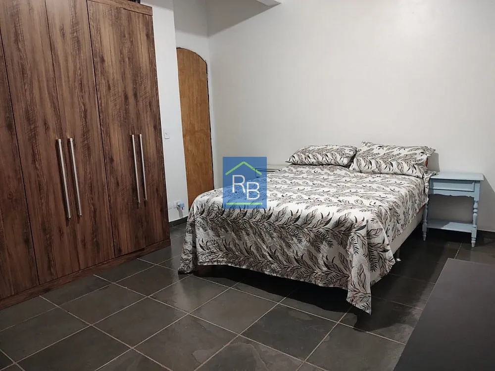Casa, 3 quartos, 384 m² - Foto 4
