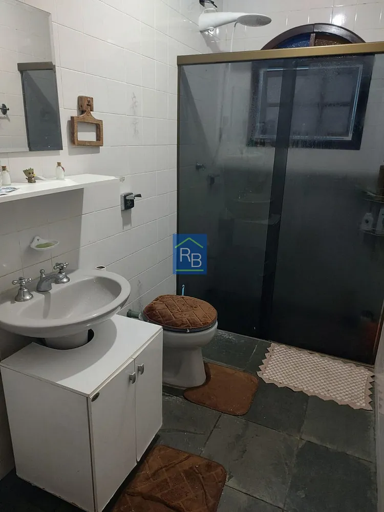 Casa, 3 quartos, 384 m² - Foto 2