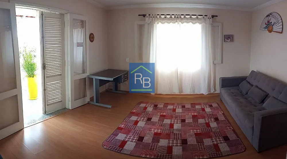 Casa, 3 quartos, 384 m² - Foto 7