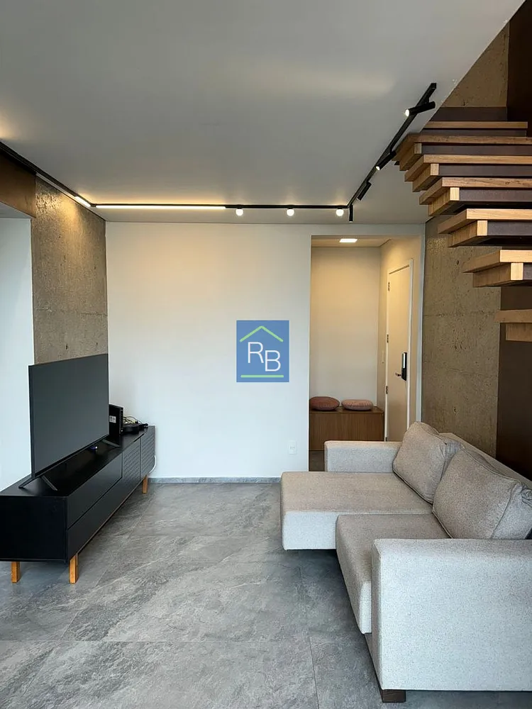 Apartamento, 3 quartos, 112 m² - Foto 12