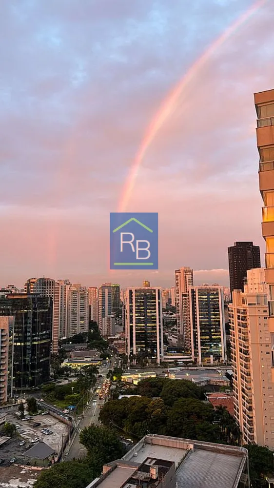 Apartamento, 3 quartos, 112 m² - Foto 11