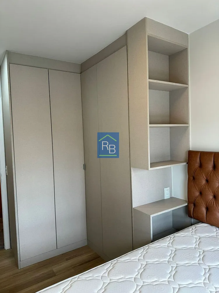 Apartamento, 3 quartos, 112 m² - Foto 6