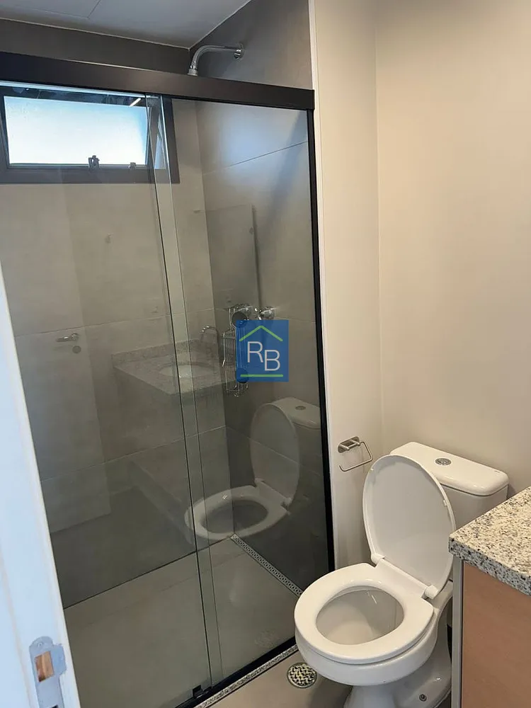 Apartamento, 3 quartos, 112 m² - Foto 5