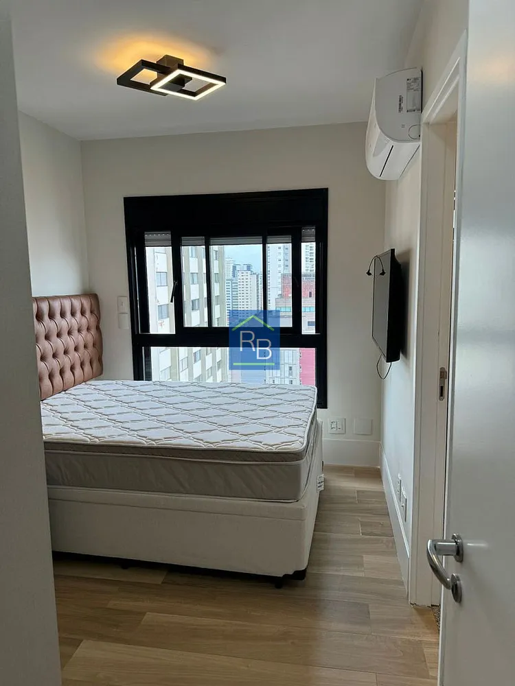 Apartamento, 3 quartos, 112 m² - Foto 7