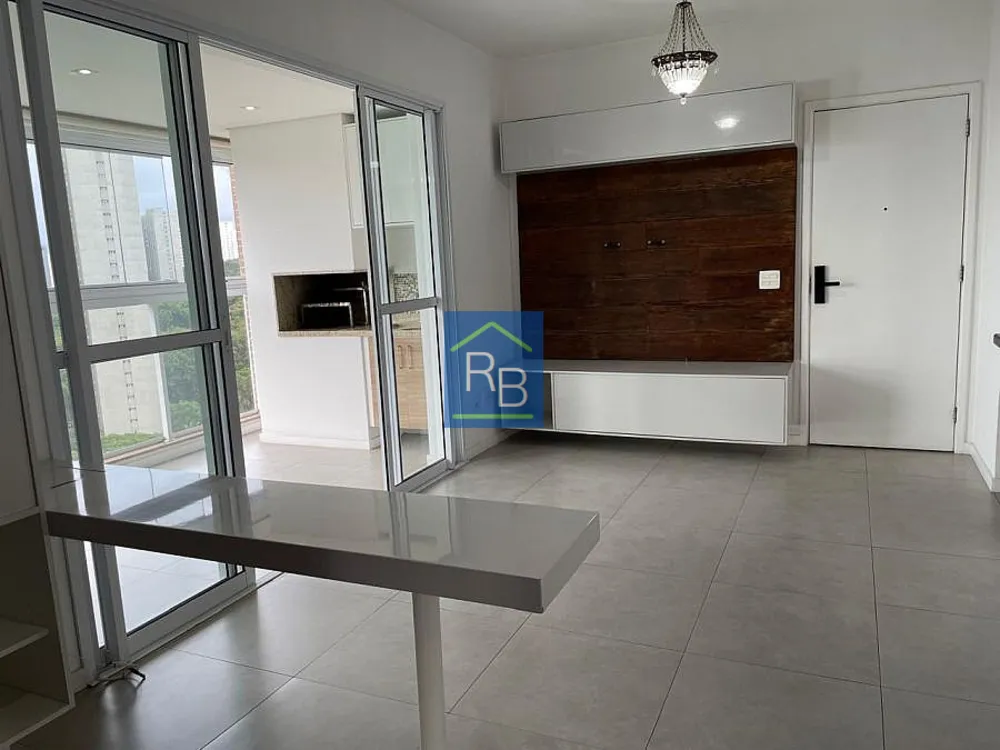 Apartamento, 2 quartos, 76 m² - Foto 8