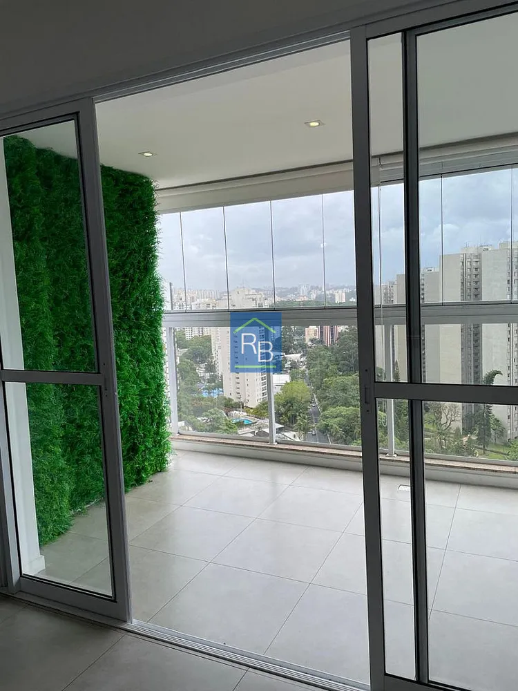 Apartamento, 2 quartos, 76 m² - Foto 7