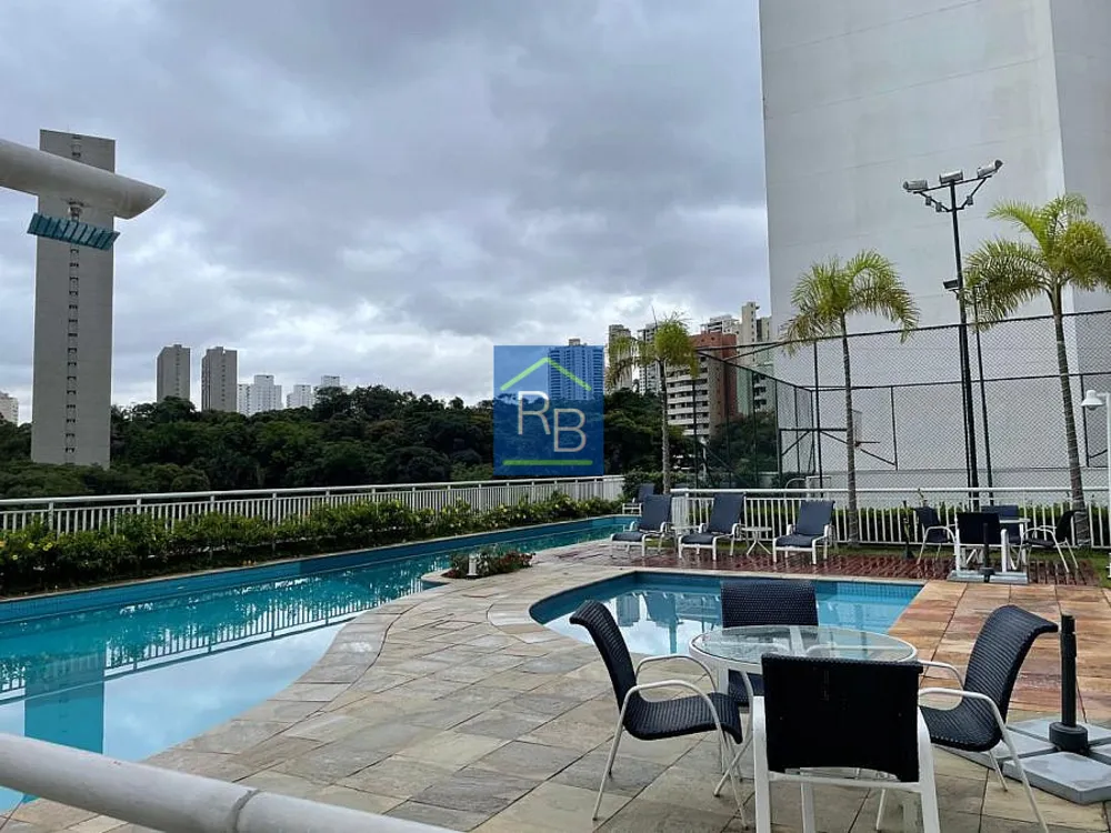 Apartamento, 2 quartos, 76 m² - Foto 5