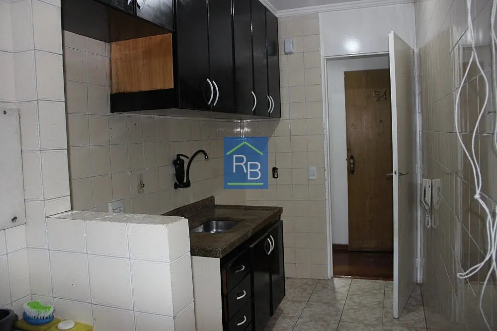 Apartamento, 2 quartos, 55 m² - Foto 10