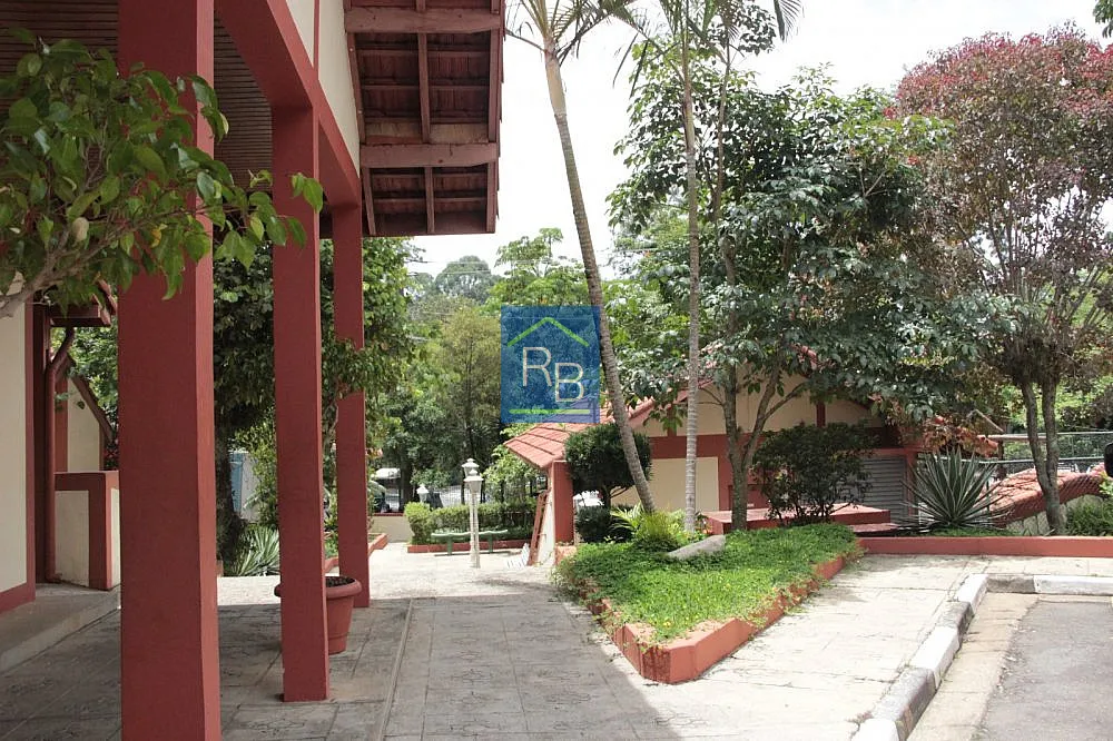 Apartamento, 2 quartos, 55 m² - Foto 5