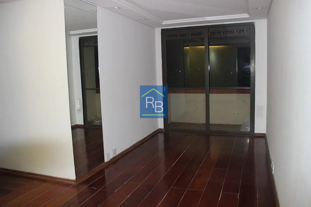 Apartamento, 2 quartos, 55 m² - Foto 7