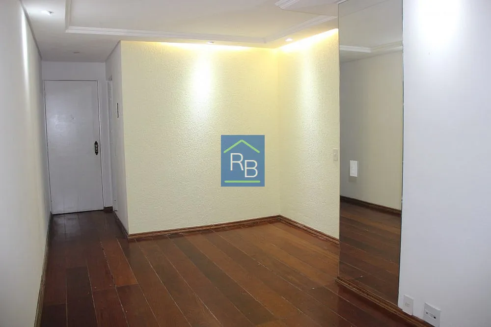 Apartamento, 2 quartos, 55 m² - Foto 6