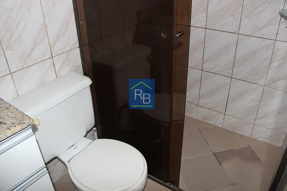 Apartamento, 2 quartos, 55 m² - Foto 13