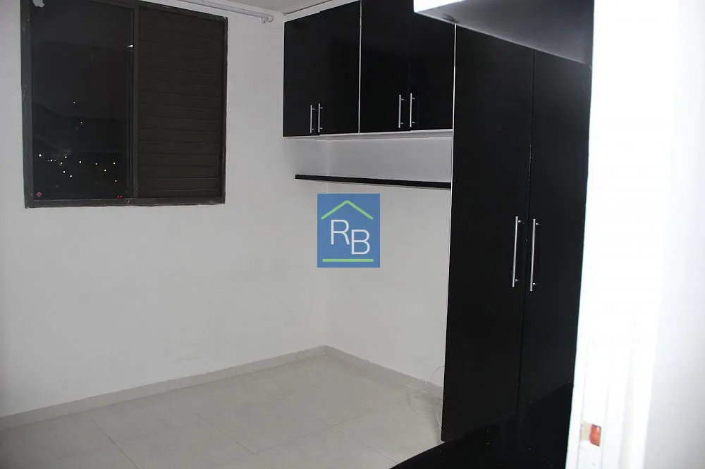 Apartamento, 2 quartos, 55 m² - Foto 11