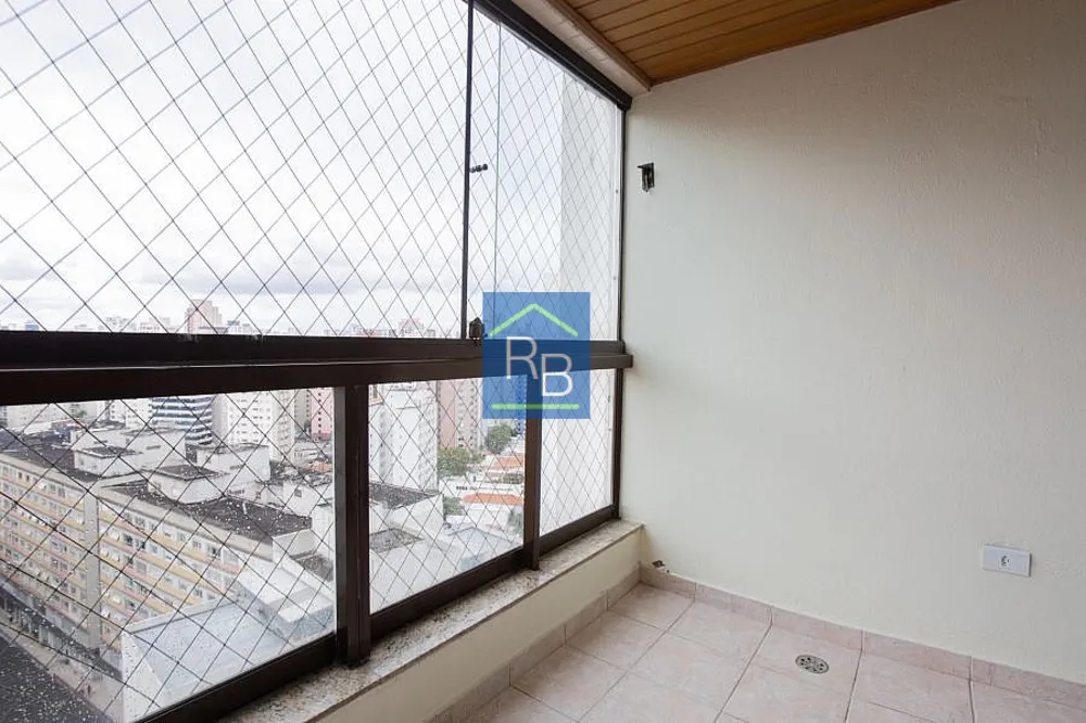 Apartamento, 3 quartos, 102 m² - Foto 14