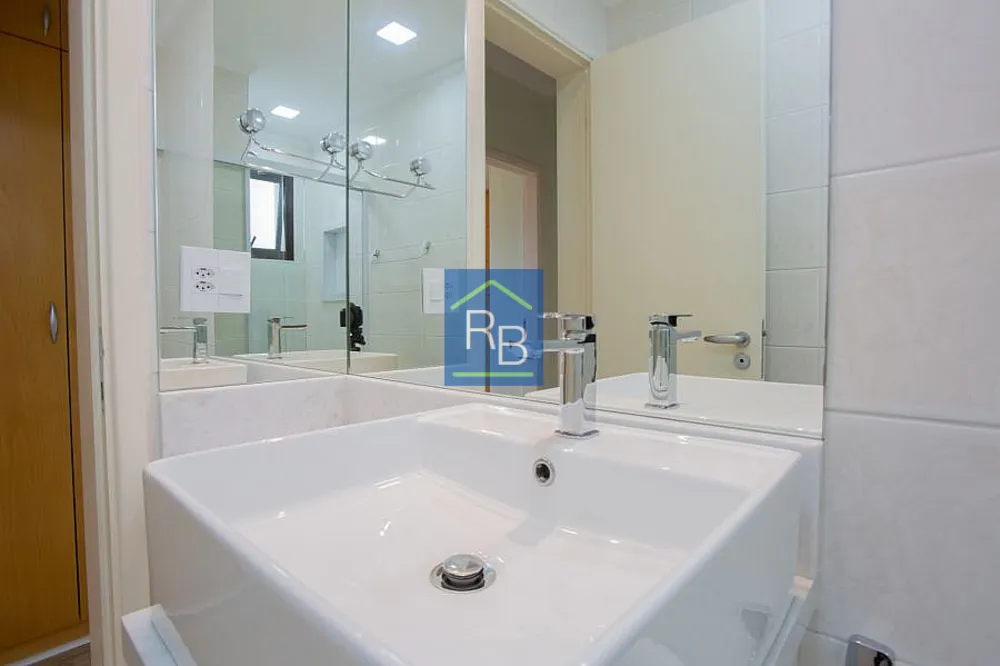 Apartamento, 3 quartos, 102 m² - Foto 7