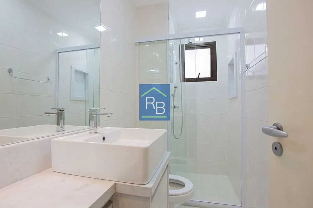 Apartamento, 3 quartos, 102 m² - Foto 9