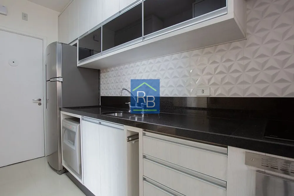 Apartamento, 3 quartos, 102 m² - Foto 13