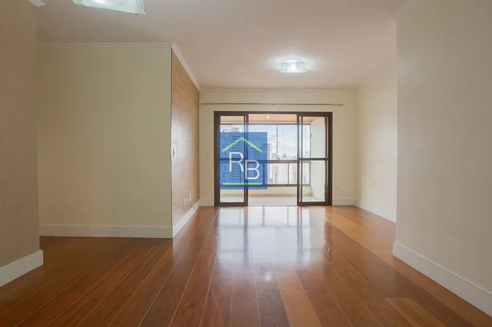 Apartamento, 3 quartos, 102 m² - Foto 12