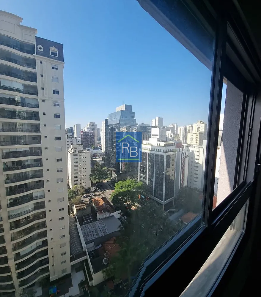 Apartamento, 2 quartos, 61 m² - Foto 5