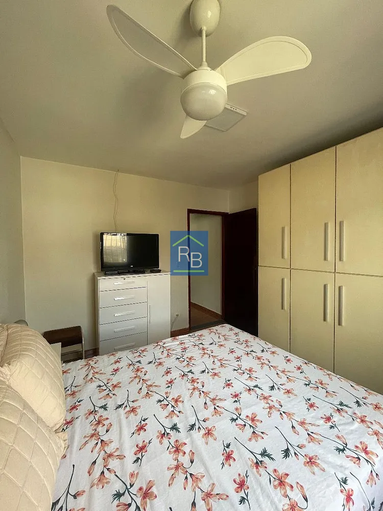 Sobrado, 1 quarto, 79 m² - Foto 8