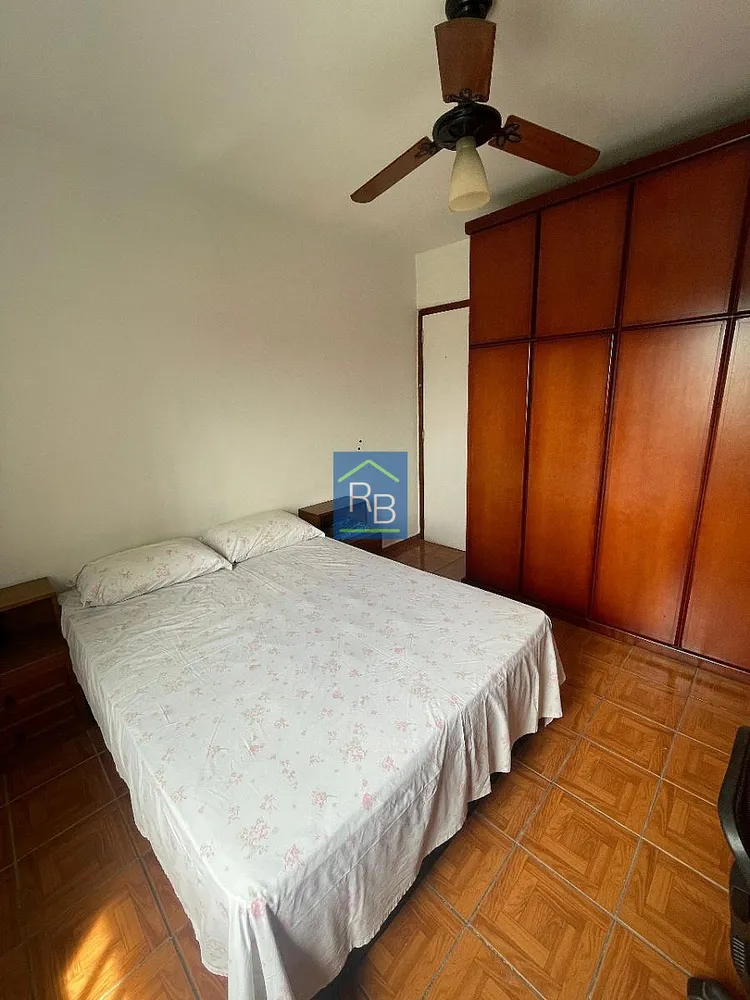Sobrado, 1 quarto, 79 m² - Foto 5