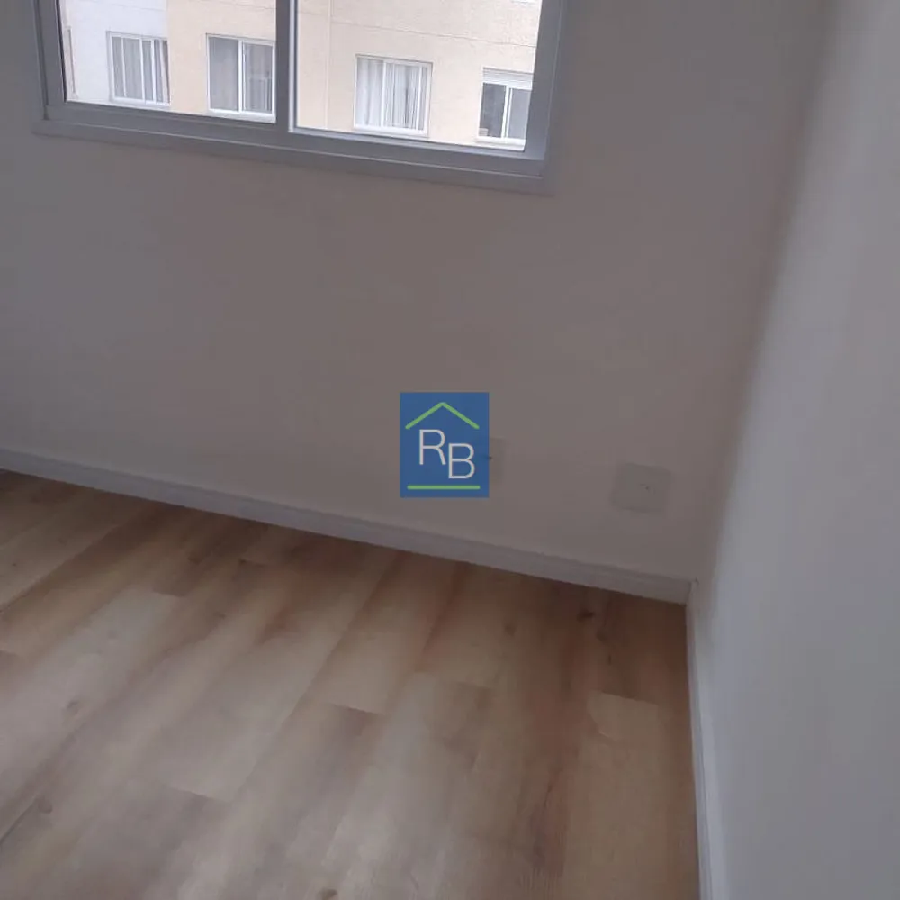 Apartamento, 2 quartos, 270 m² - Foto 4