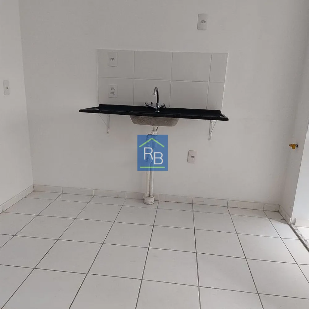 Apartamento, 2 quartos, 270 m² - Foto 3