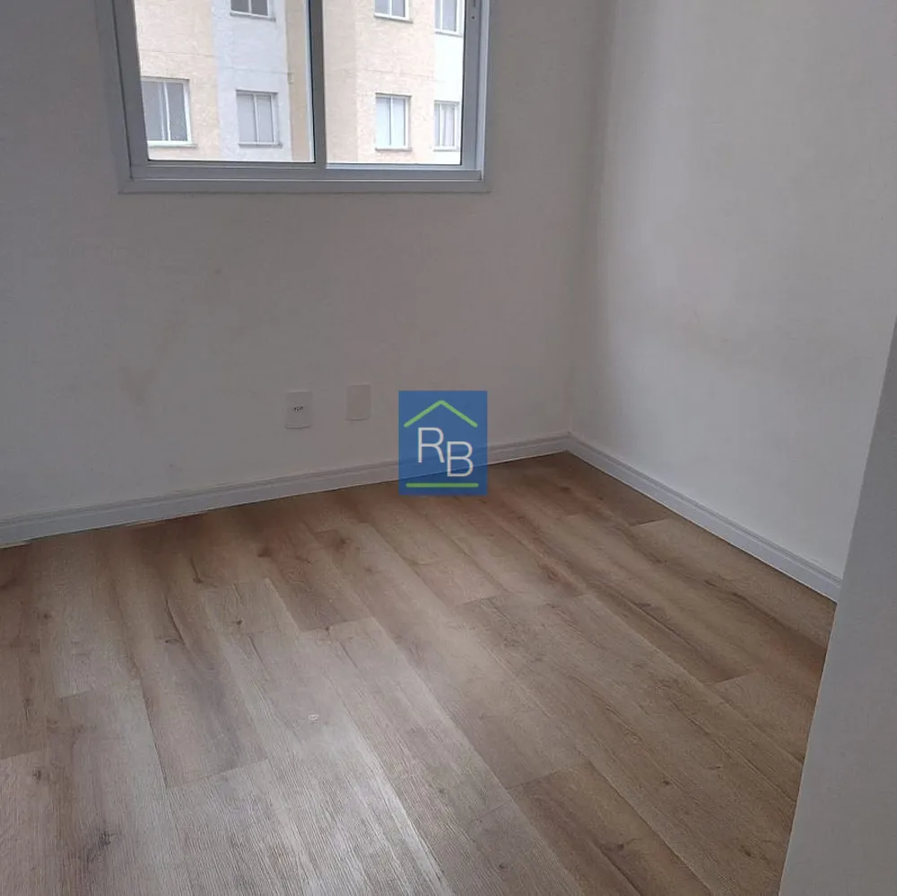 Apartamento, 2 quartos, 270 m² - Foto 5