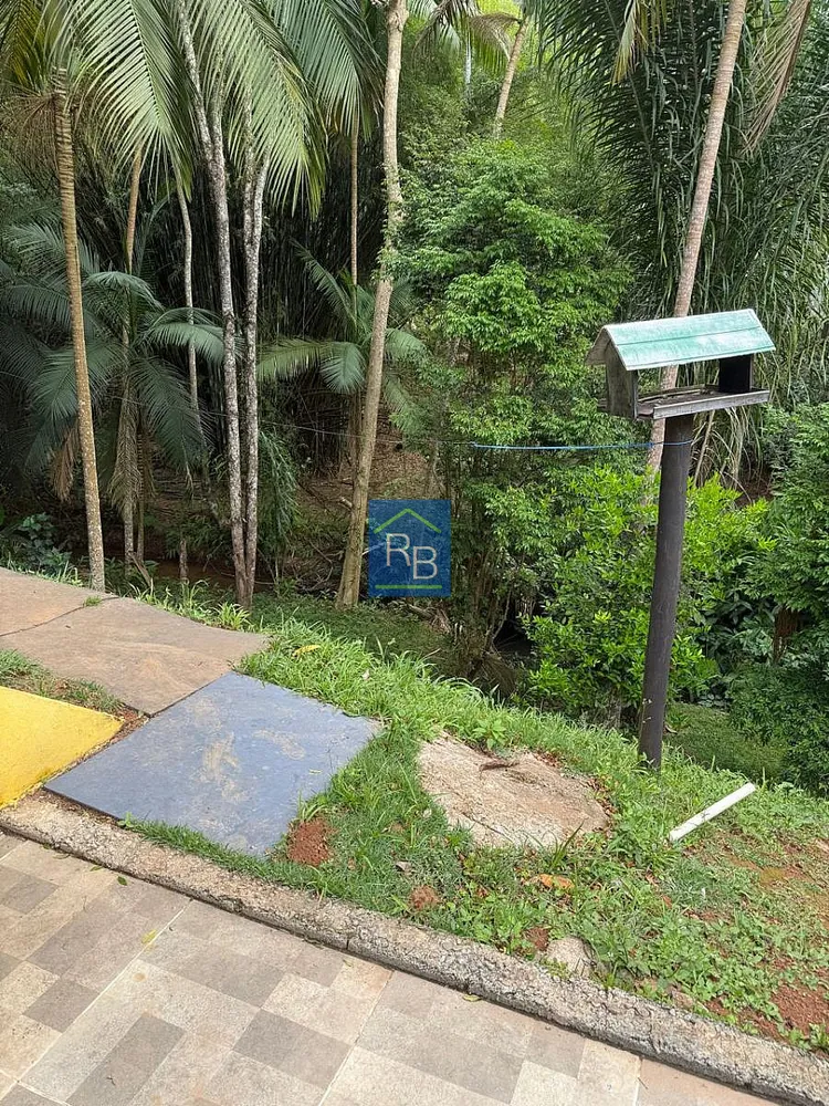 Chácara, 3 quartos, 69 m² - Foto 15