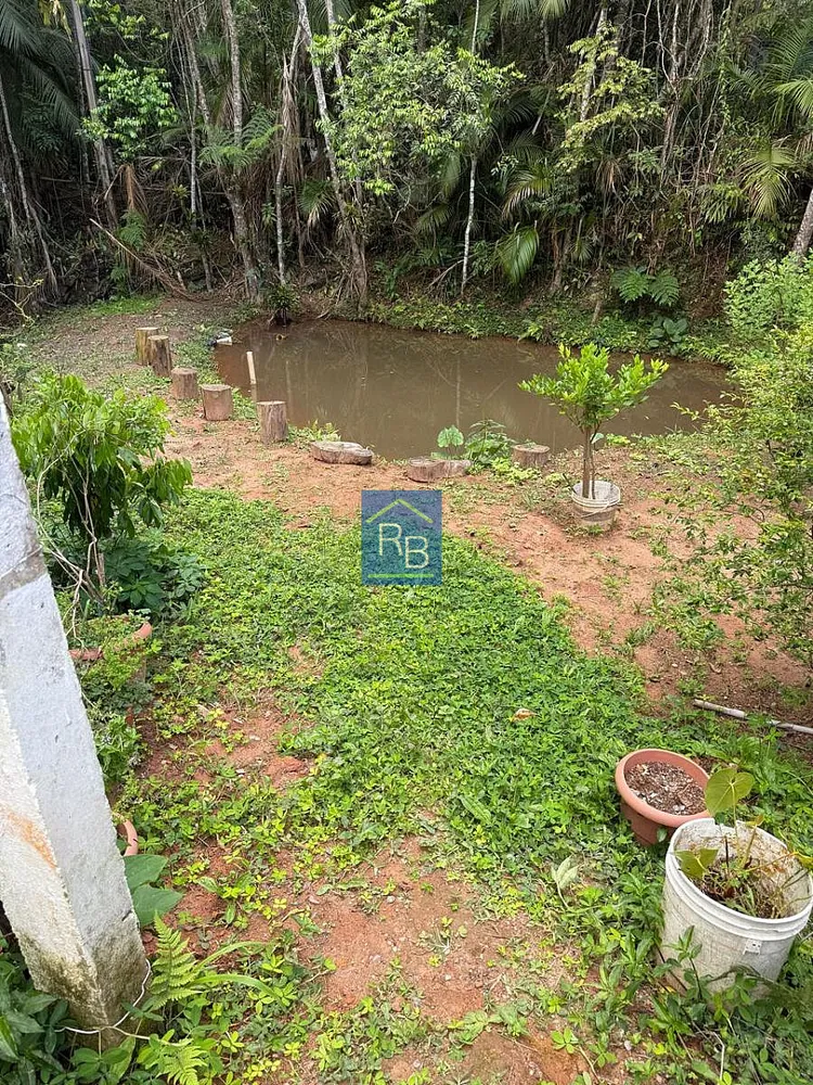 Chácara, 3 quartos, 69 m² - Foto 6