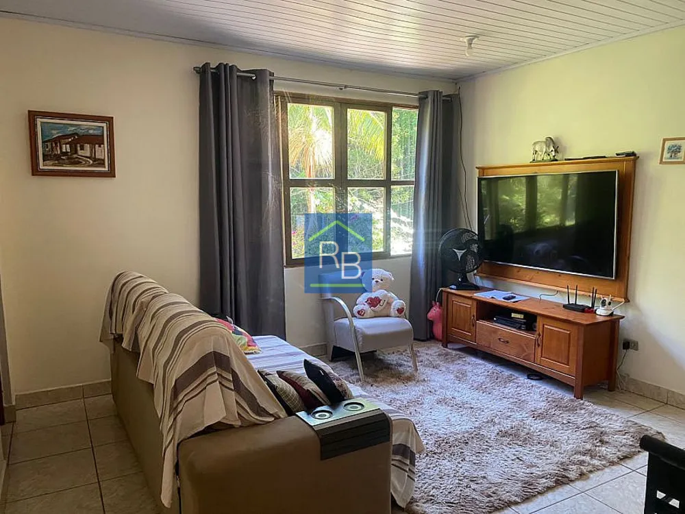 Chácara, 3 quartos, 69 m² - Foto 7