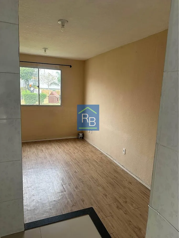 Apartamento, 2 quartos, 39 m² - Foto 12