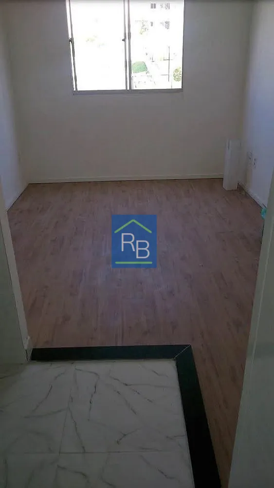 Apartamento, 2 quartos, 39 m² - Foto 15