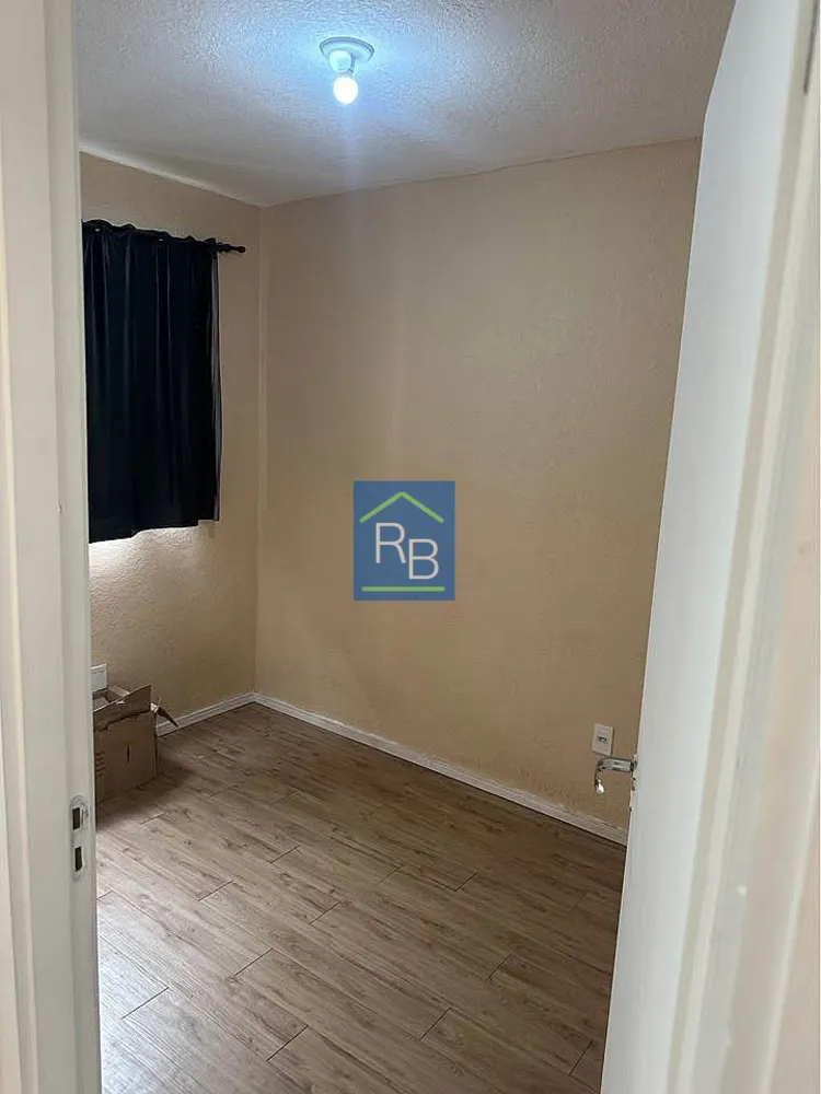 Apartamento, 2 quartos, 39 m² - Foto 10