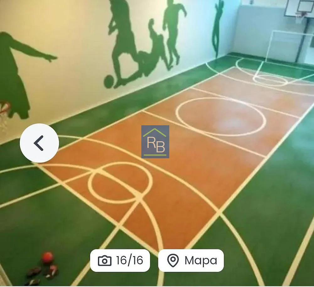 Apartamento, 3 quartos, 150 m² - Foto 7