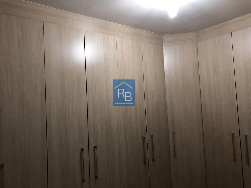 Apartamento, 3 quartos, 71 m² - Foto 6