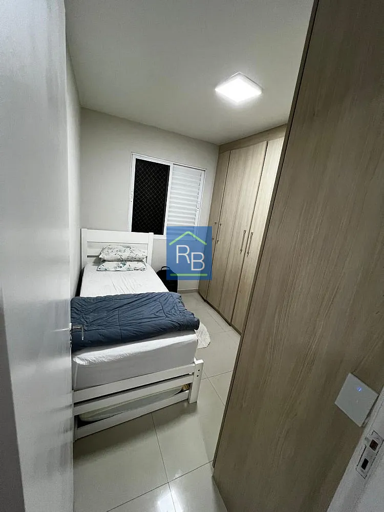 Apartamento, 3 quartos, 71 m² - Foto 8