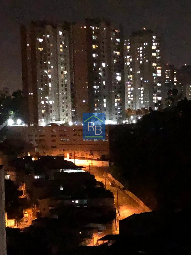 Apartamento, 3 quartos, 71 m² - Foto 4