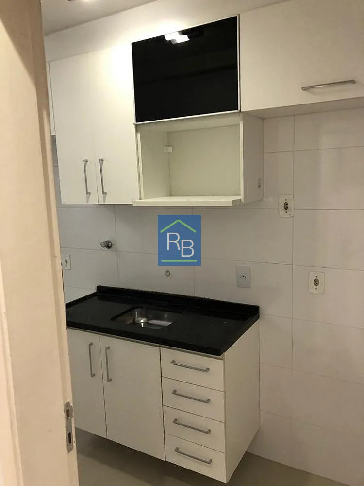 Apartamento, 3 quartos, 71 m² - Foto 12
